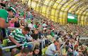 2011-08-14-oe-lechia-cracovia_w_4672_720