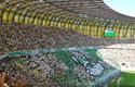 2011-08-14-oe-lechia-cracovia_w_4689_720