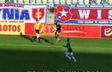 2011-08-14-oe-lechia-cracovia_w_4706_720