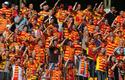 2011-08-21-jagiellonia-cracovia_b_0022_720