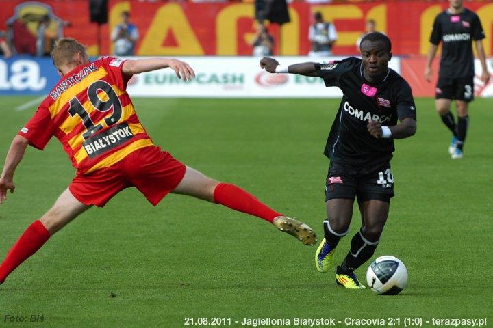 2011-08-21-jagiellonia-cracovia_b_0488_720