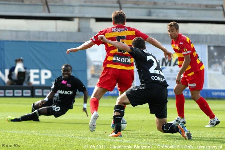 2011-08-21-jagiellonia-cracovia_b_0580_720
