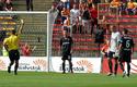 2011-08-21-jagiellonia-cracovia_b_0743_720