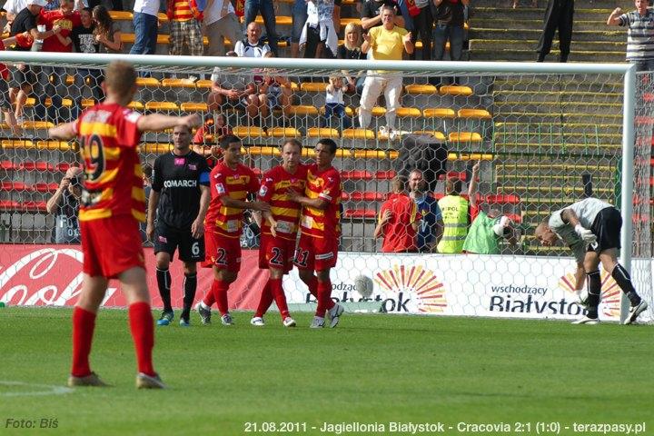 2011-08-21-jagiellonia-cracovia_b_0775_720
