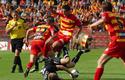 2011-08-21-jagiellonia-cracovia_b_0935_720
