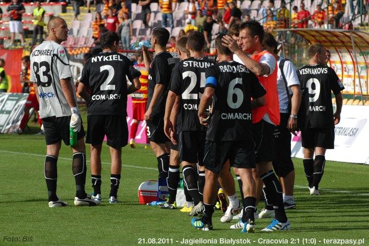 2011-08-21-jagiellonia-cracovia_b_1170_720