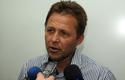 2011-08-21-jagiellonia-cracovia_b_1208_720