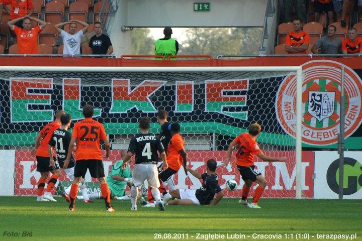 2011-08-26-zaglebie-cracovia_b_0023_720