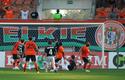 2011-08-26-zaglebie-cracovia_b_0023_720