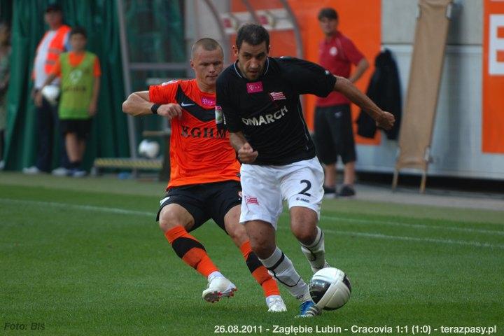 2011-08-26-zaglebie-cracovia_b_0047_720