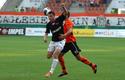 2011-08-26-zaglebie-cracovia_b_0069_720
