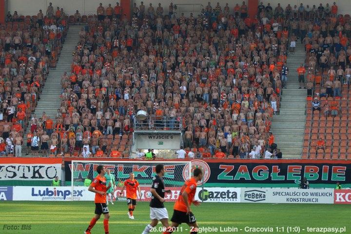 2011-08-26-zaglebie-cracovia_b_0078_720