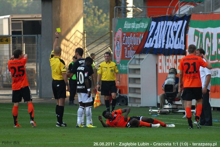 2011-08-26-zaglebie-cracovia_b_0094_720