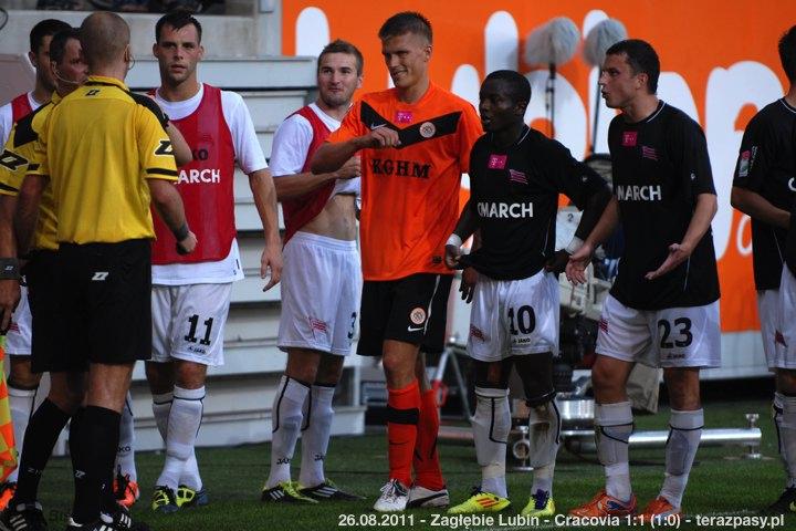 2011-08-26-zaglebie-cracovia_b_0457_720