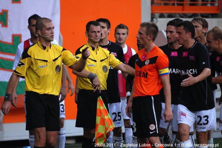 2011-08-26-zaglebie-cracovia_b_0464_720