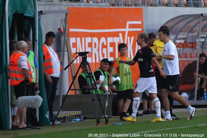 2011-08-26-zaglebie-cracovia_b_0498_720