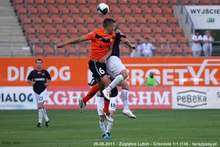 2011-08-26-zaglebie-cracovia_b_0506_720