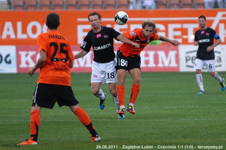 2011-08-26-zaglebie-cracovia_b_0508_720