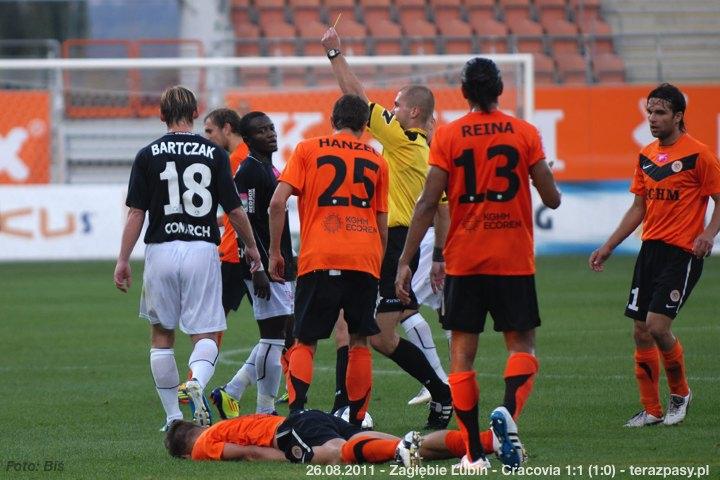 2011-08-26-zaglebie-cracovia_b_0511_720