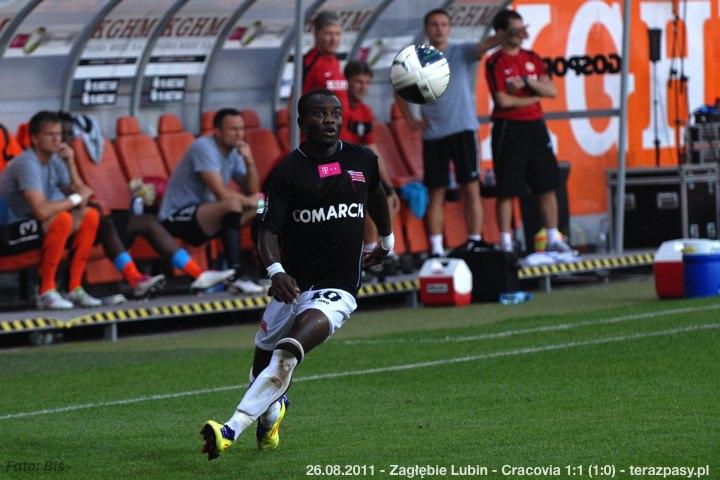 2011-08-26-zaglebie-cracovia_b_0547_720