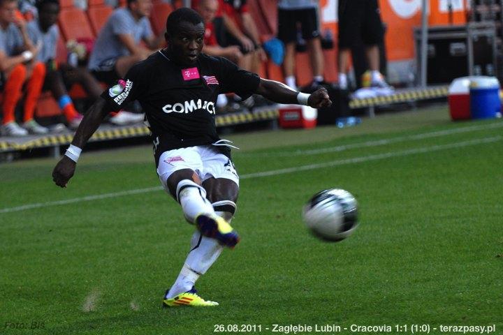 2011-08-26-zaglebie-cracovia_b_0552_720