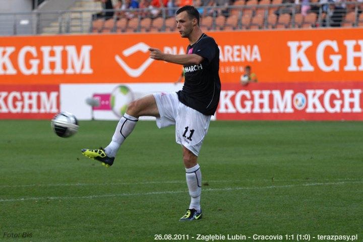 2011-08-26-zaglebie-cracovia_b_0553_720