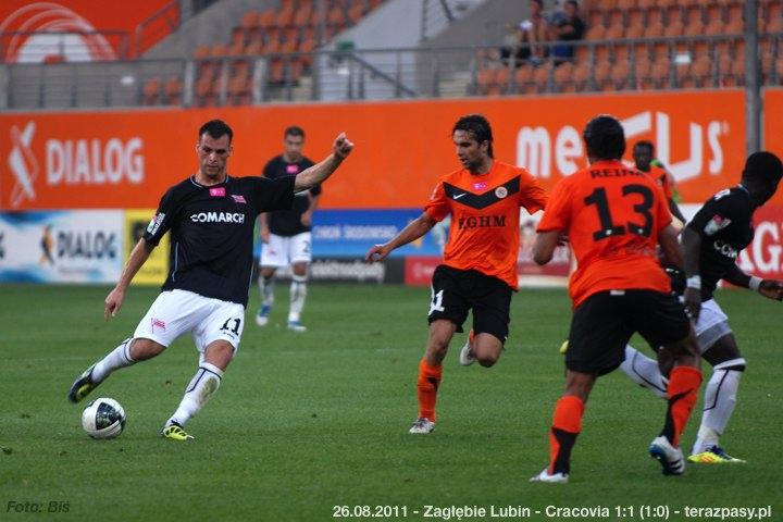2011-08-26-zaglebie-cracovia_b_0621_720