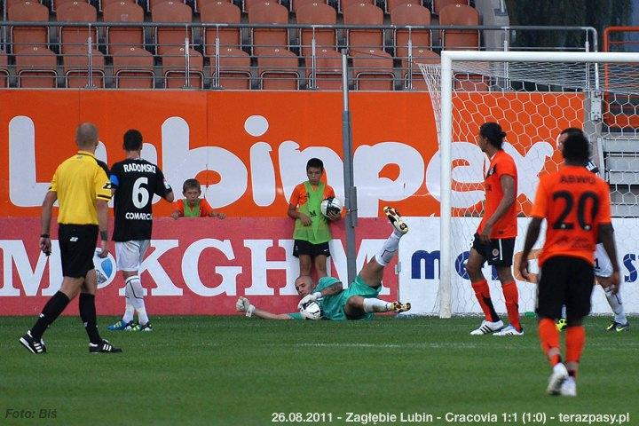 2011-08-26-zaglebie-cracovia_b_0663_720