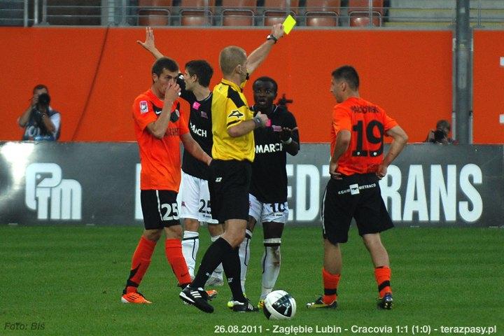 2011-08-26-zaglebie-cracovia_b_0685_720