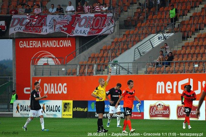 2011-08-26-zaglebie-cracovia_b_0713_720
