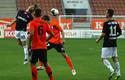2011-08-26-zaglebie-cracovia_b_0720_720