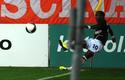 2011-08-26-zaglebie-cracovia_b_0740_720