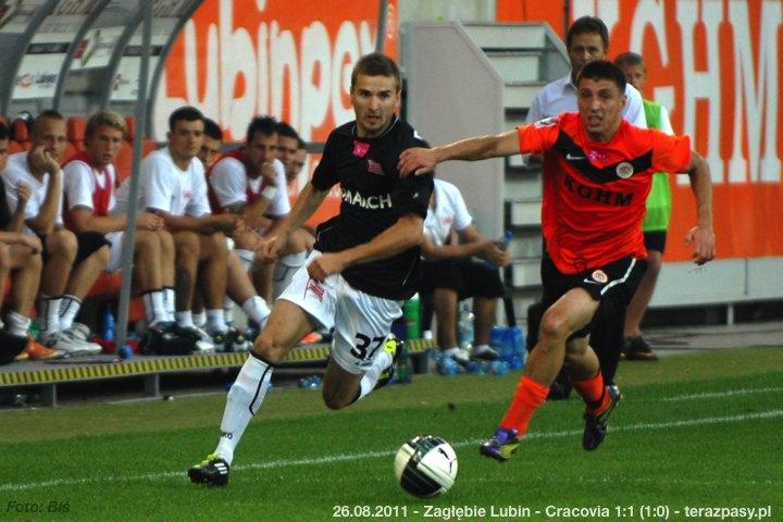2011-08-26-zaglebie-cracovia_b_0757_720
