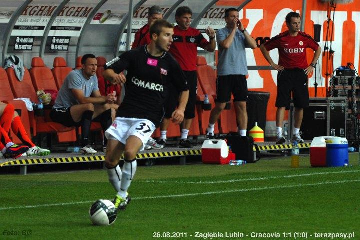 2011-08-26-zaglebie-cracovia_b_0762_720