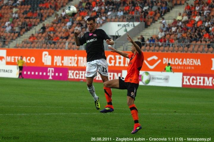 2011-08-26-zaglebie-cracovia_b_0765_720