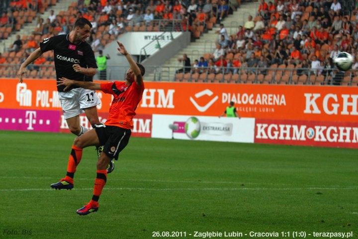 2011-08-26-zaglebie-cracovia_b_0766_720