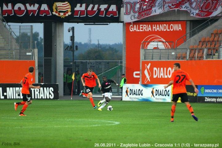 2011-08-26-zaglebie-cracovia_b_0773_720