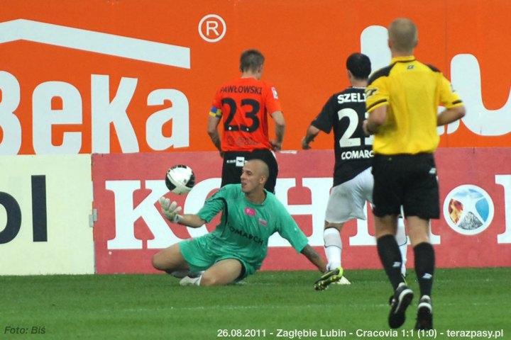 2011-08-26-zaglebie-cracovia_b_0790_720