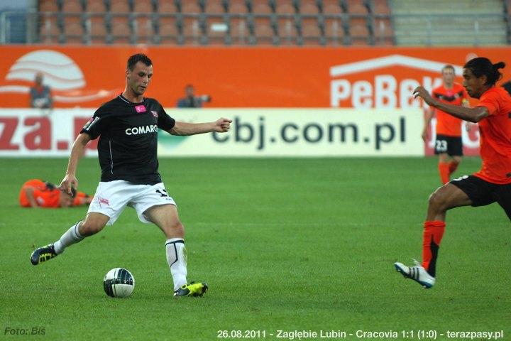 2011-08-26-zaglebie-cracovia_b_0816_720