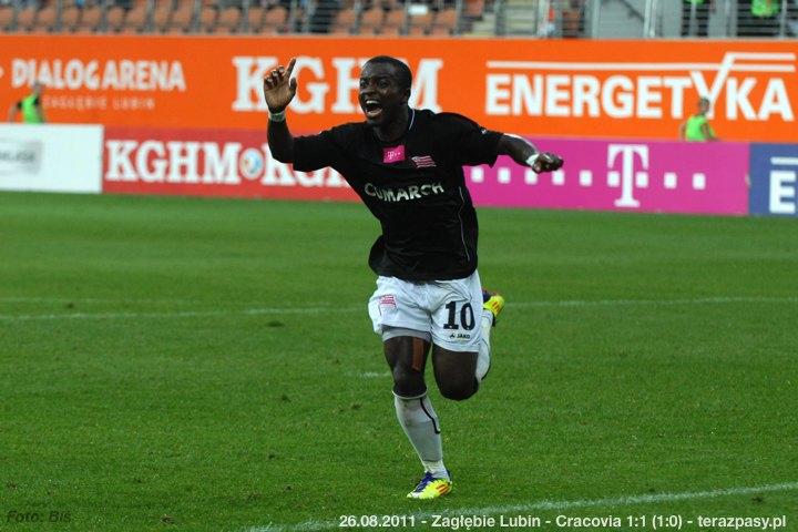 2011-08-26-zaglebie-cracovia_b_0835_720