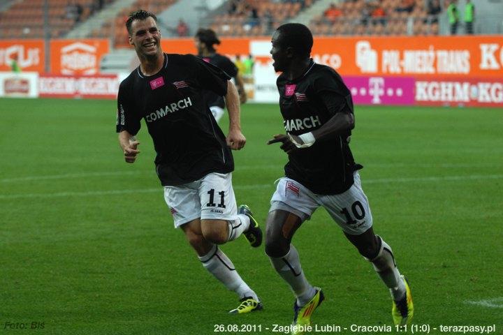 2011-08-26-zaglebie-cracovia_b_0838_720