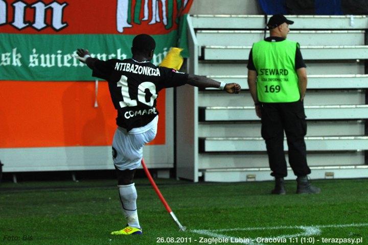 2011-08-26-zaglebie-cracovia_b_0845_720