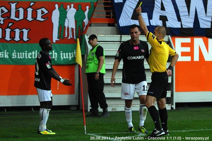 2011-08-26-zaglebie-cracovia_b_0868_720
