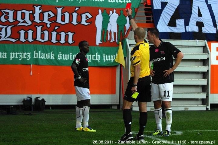 2011-08-26-zaglebie-cracovia_b_0874_720