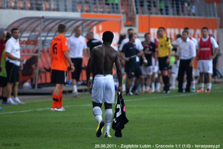 2011-08-26-zaglebie-cracovia_b_0880_720