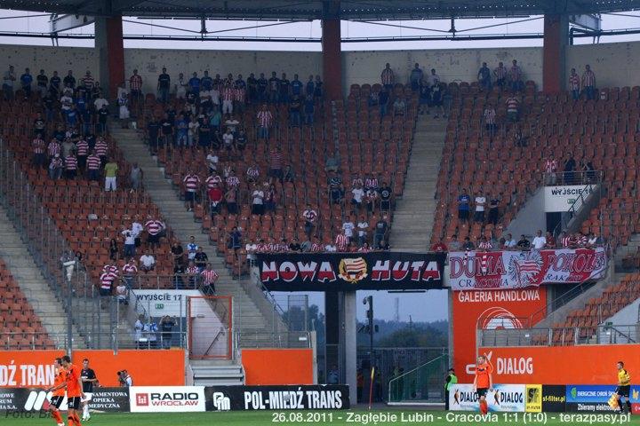 2011-08-26-zaglebie-cracovia_b_0885_720