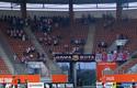 2011-08-26-zaglebie-cracovia_b_0885_720