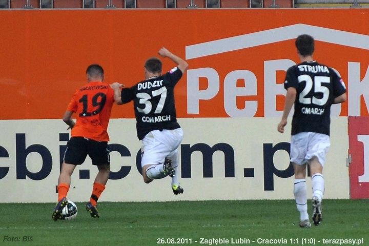 2011-08-26-zaglebie-cracovia_b_0924_720