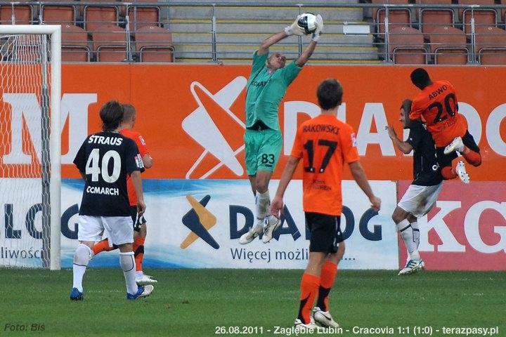 2011-08-26-zaglebie-cracovia_b_0932_720