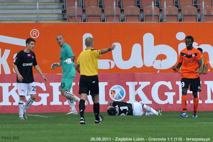 2011-08-26-zaglebie-cracovia_b_1016_720